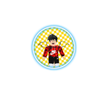 Zeq’s world