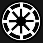 The Galactic Republic of Star Wars Group