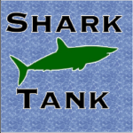 Roblox - Shark Tank