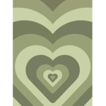Buttercup beach