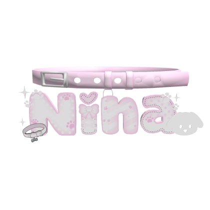 nina