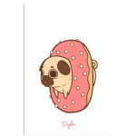 pug_group