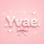 Yvae