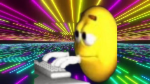 games made at 3am