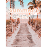 -summer’s closet!-