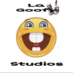 La Goofy Studios