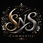 Stay n Never Stop Community