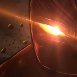 Unleashed Battlegrounds