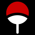 Team Uchihas