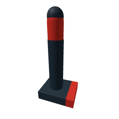 NUKE