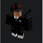 DARK-SIDE FRIEND