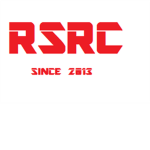 Real Steal racing company