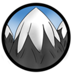 Air Mountain