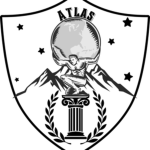 Atlas Organizationᅠ