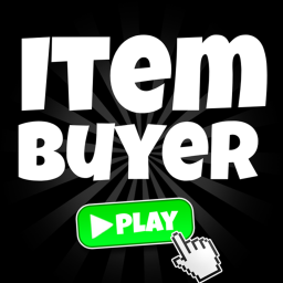 Item Buyer
