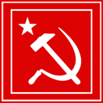 [CPSU] Union of Communist Parties