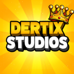 Dertix Studio