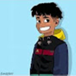 Dan_Wrld
