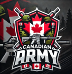 CA- Canadian Army Roleplay