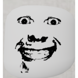 Untitled Horror Game