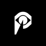 Piոkerton