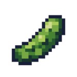 Pickle Blade