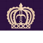 Monarchy Air