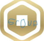 TCB7 Official group