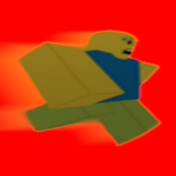 Speed Run 1 (Alpha Testing)
