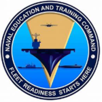 USA Navy NETC