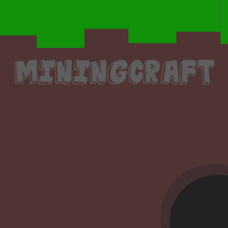 MiningCraft [ALPHA]