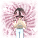 Rose Roblox team