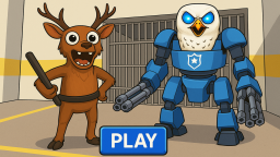 🌲 99 NOCÓW PRZESTRZENIA PRZESTRZENIA PRZESTRZENIA! (Obby)