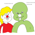 슬기로운 학교친구들~