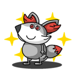 BlazingShirtz™