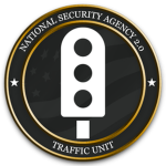 NSA| Traffic Unit