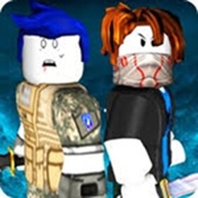 [UPDATE!] ObliviousHD Roleplay