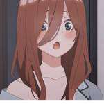 ユッカさん