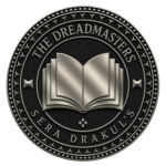 •- The Dreadmasters -•