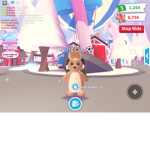 Coool and goood