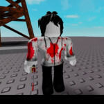 Become Jeff The Killer Simulator🔥! [NEW REUPLOAD]