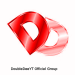 Official DoubleDeeYT Group