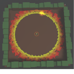 Turret Madness (UPDATE 3)