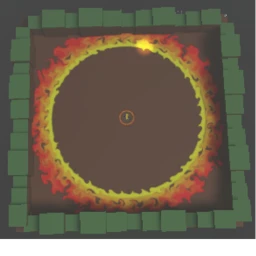 Turret Madness (UPDATE 3) icon