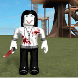 survive the jeff the killer