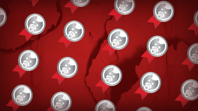 Game Place Thumbnail