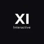 Xolress Interactive Group Thumbnail