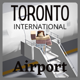 Toronto int. (HUB)