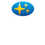 [OSWBA] Ormiston South Wolverhampton & Bilston Aca