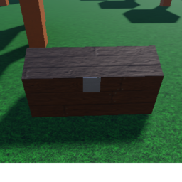RPG Game.png [ALPHA]